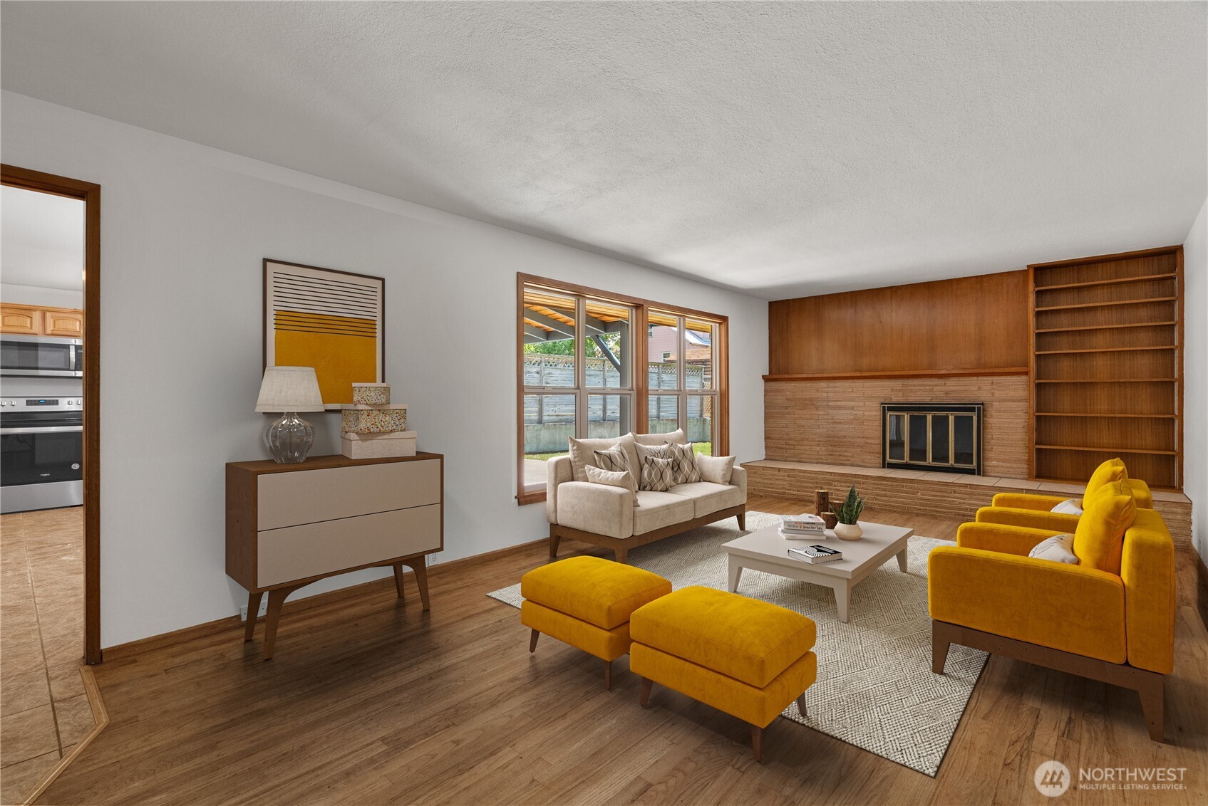 860 E 2nd Avenue Property Photo 5