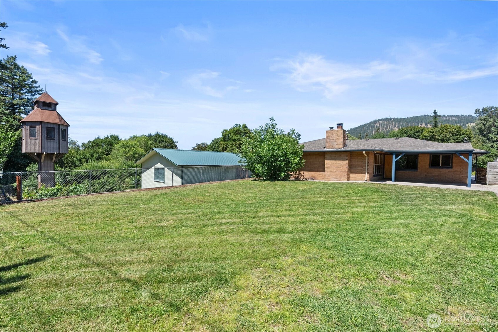 860 E 2nd Avenue Property Photo 34