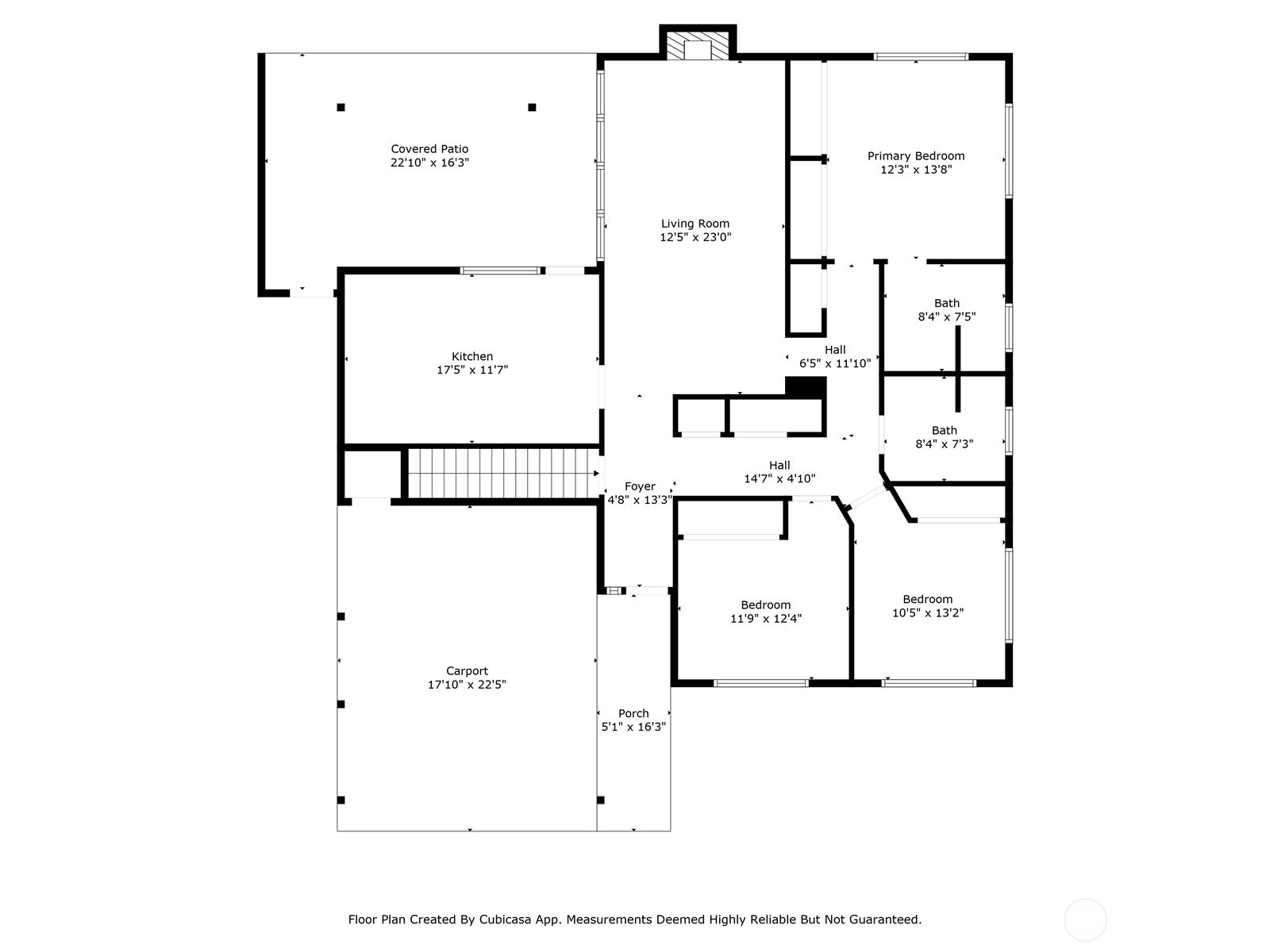 860 E 2nd Avenue Property Photo 39
