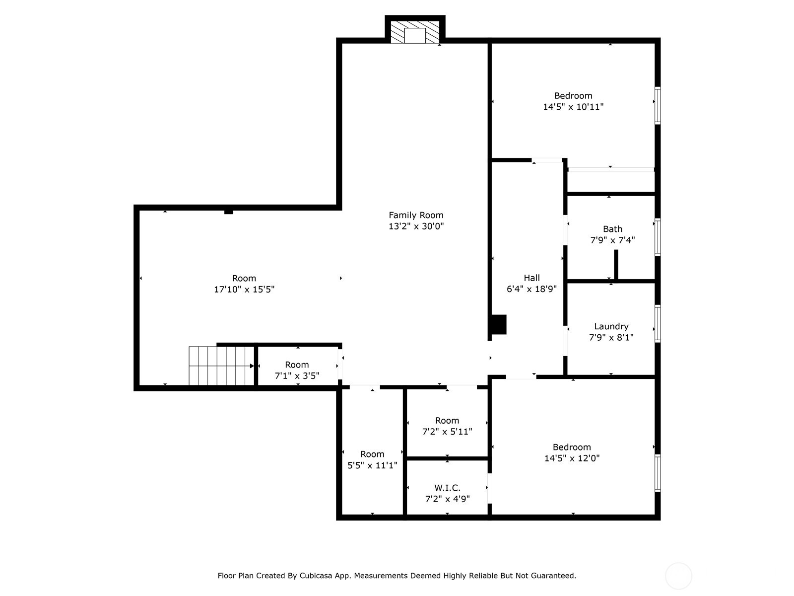 860 E 2nd Avenue Property Photo 40