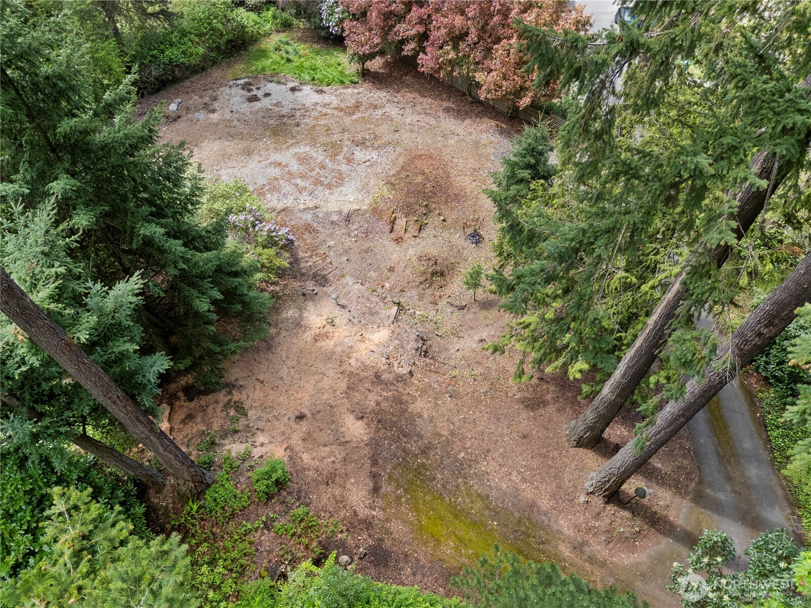 4150 Boulevard Place Property Photo 9