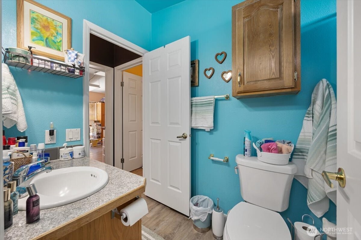 28509 N Dallas Road Property Photo 6