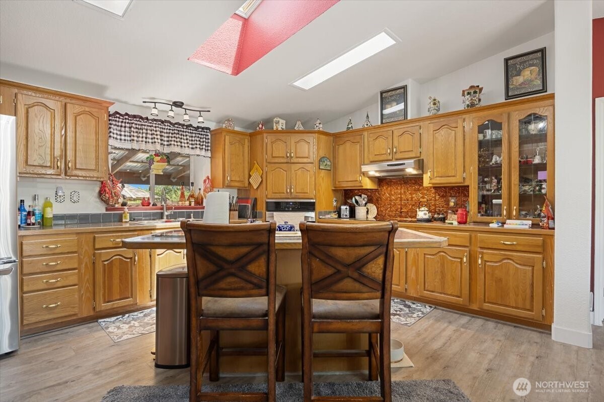 28509 N Dallas Road Property Photo 8