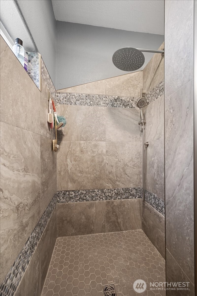 28509 N Dallas Road Property Photo 12