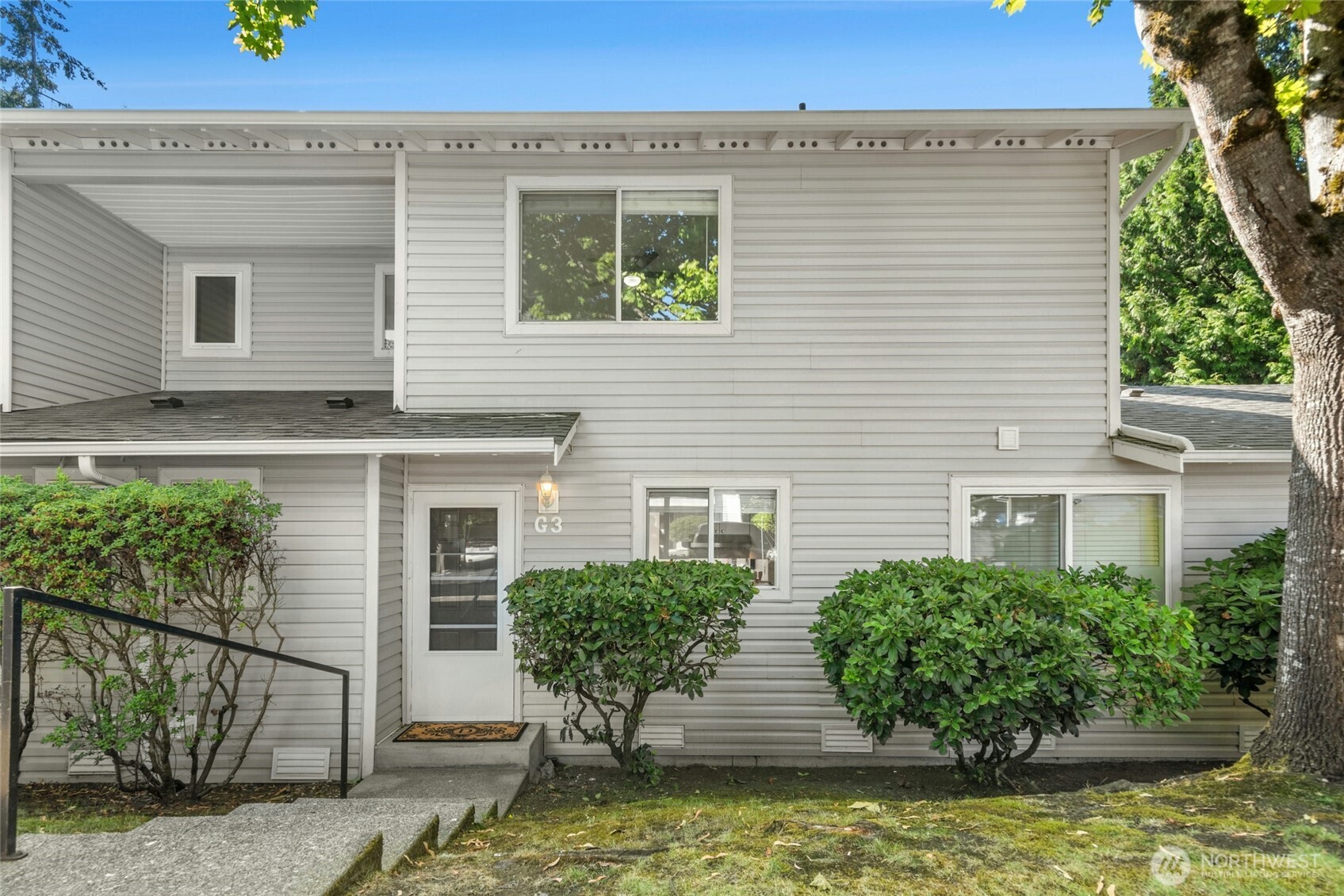 18910 Bothell Everett Highway G3 Property Photo 1