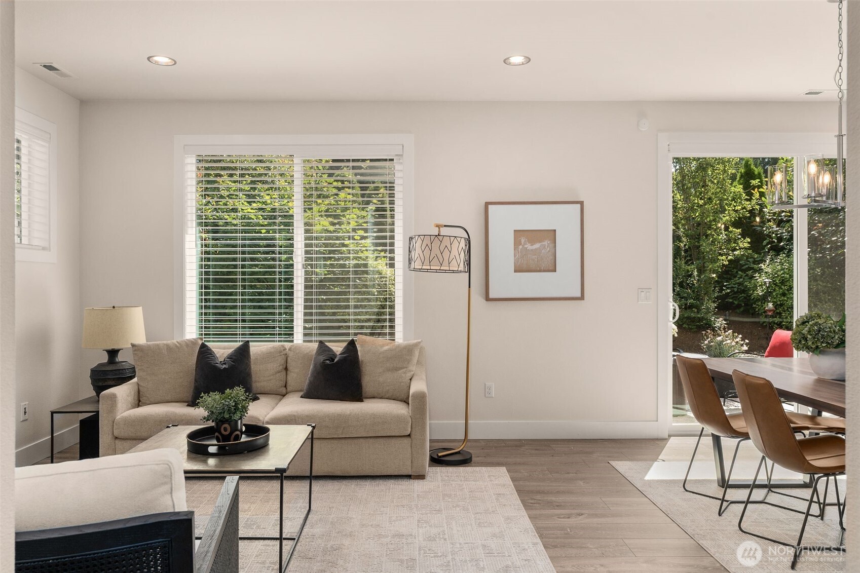 842 Chelan Place Property Photo 5