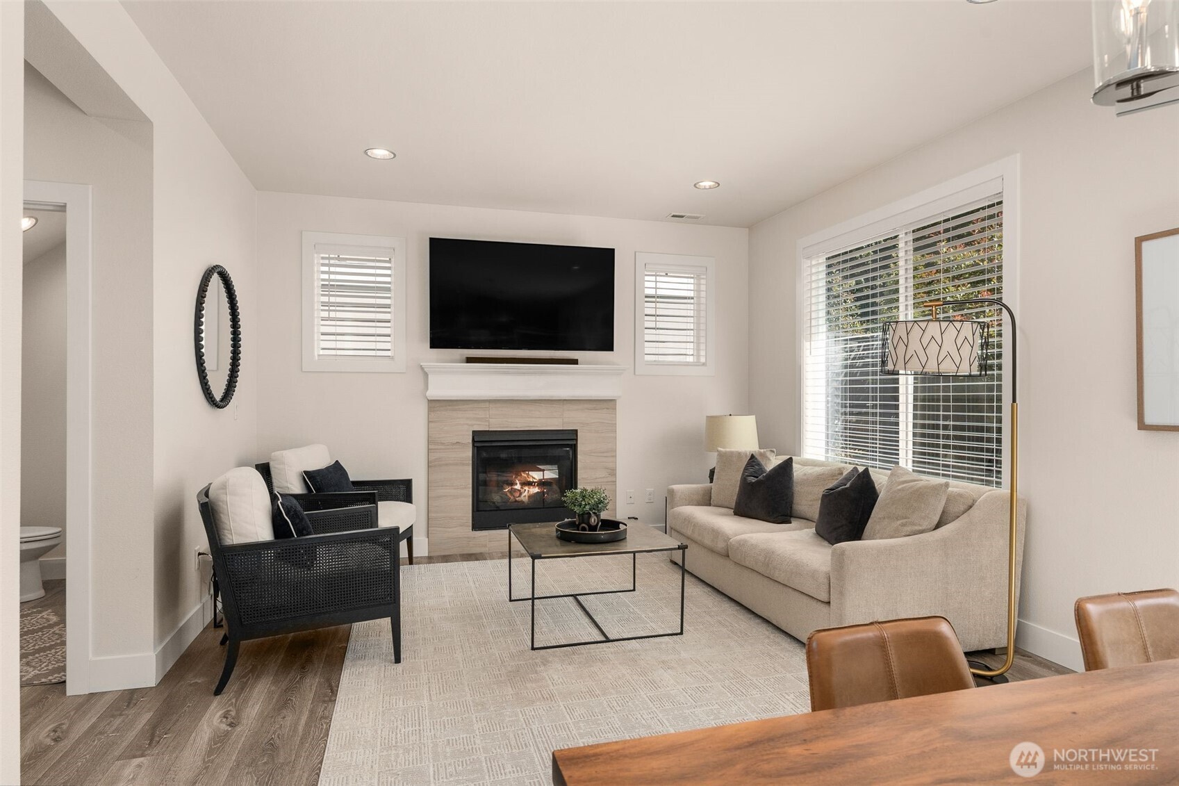 842 Chelan Place Property Photo 10