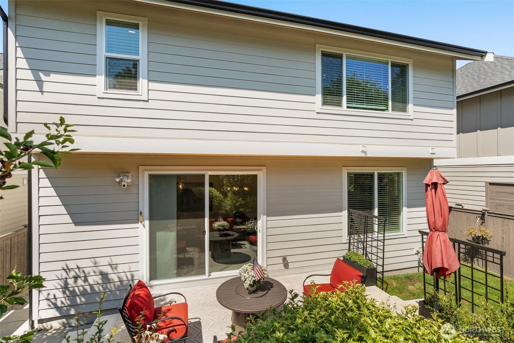 842 Chelan Place Property Photo 12