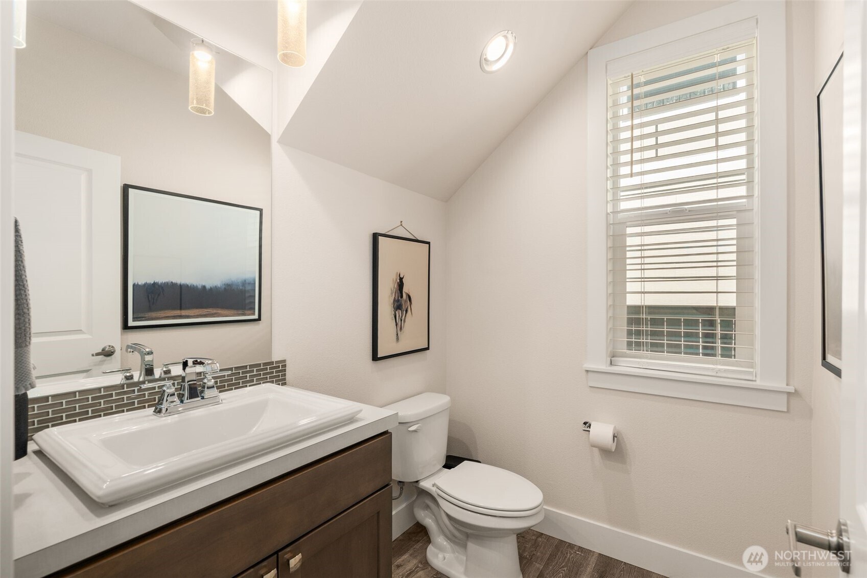 842 Chelan Place Property Photo 14