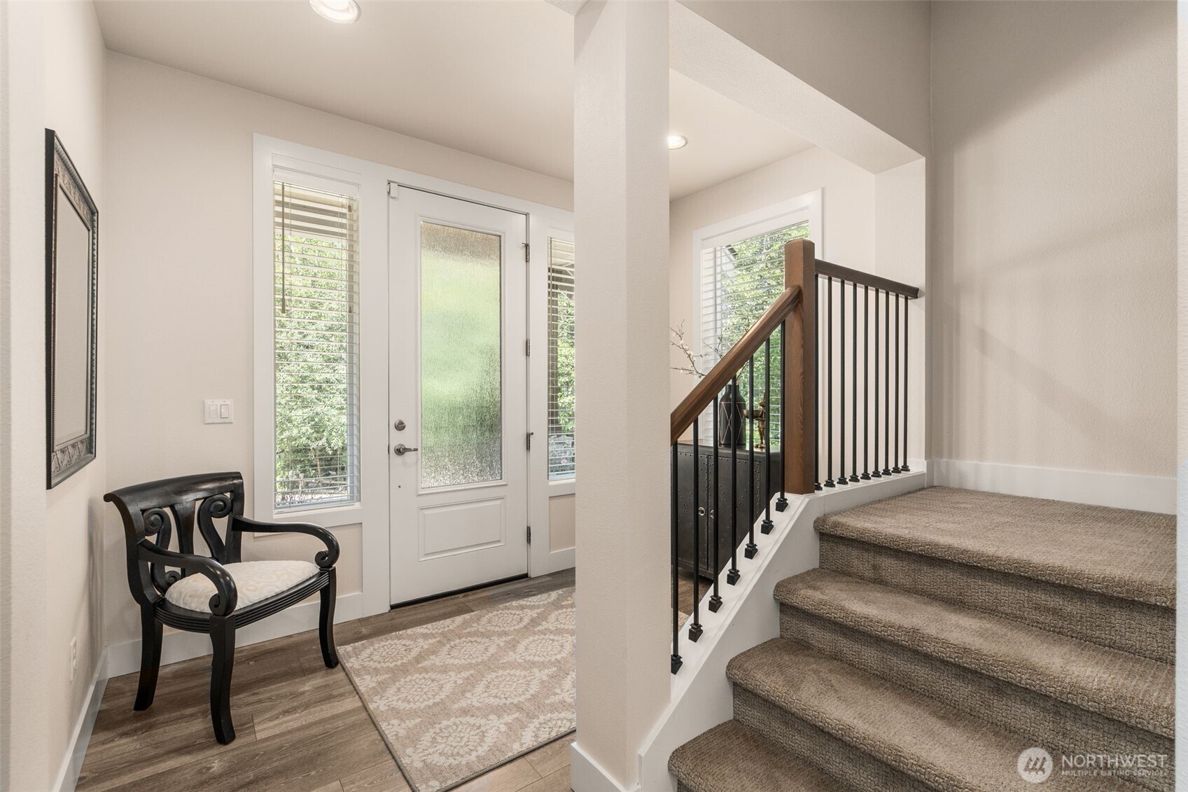 842 Chelan Place Property Photo 15