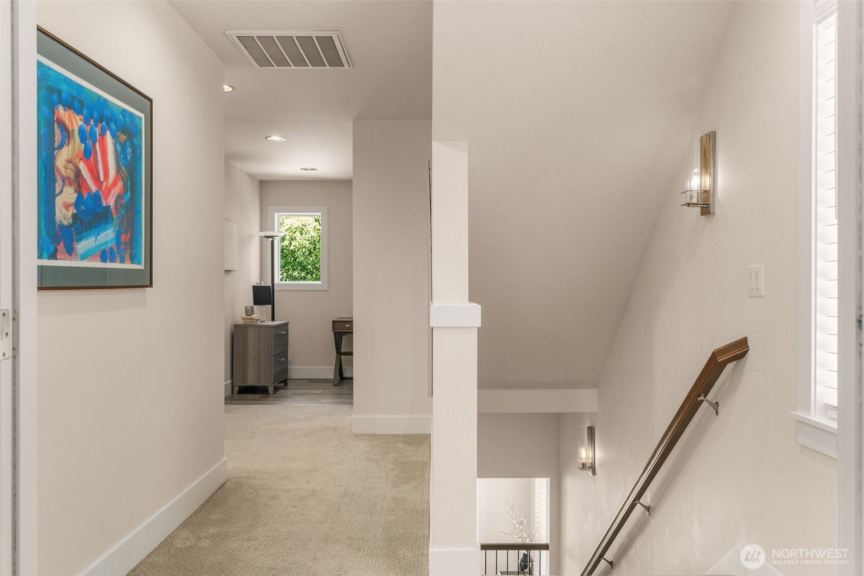 842 Chelan Place Property Photo 16