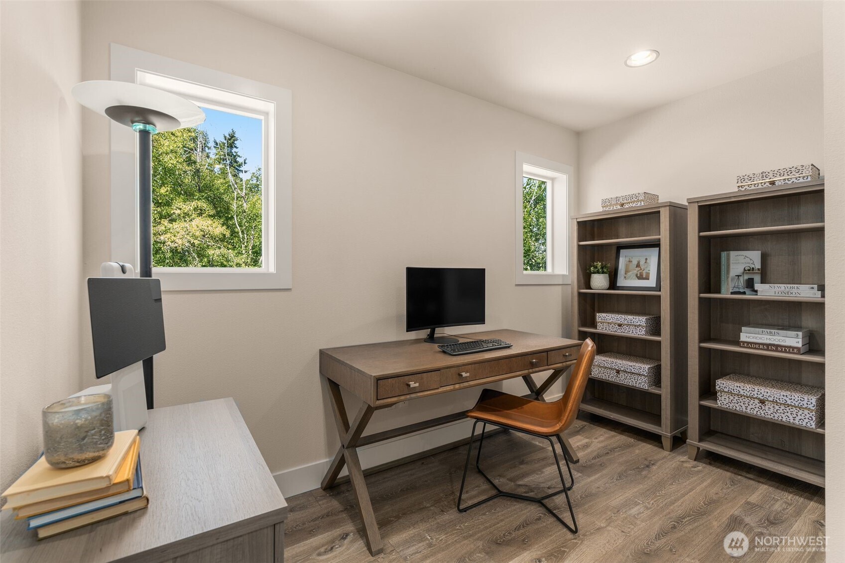 842 Chelan Place Property Photo 17