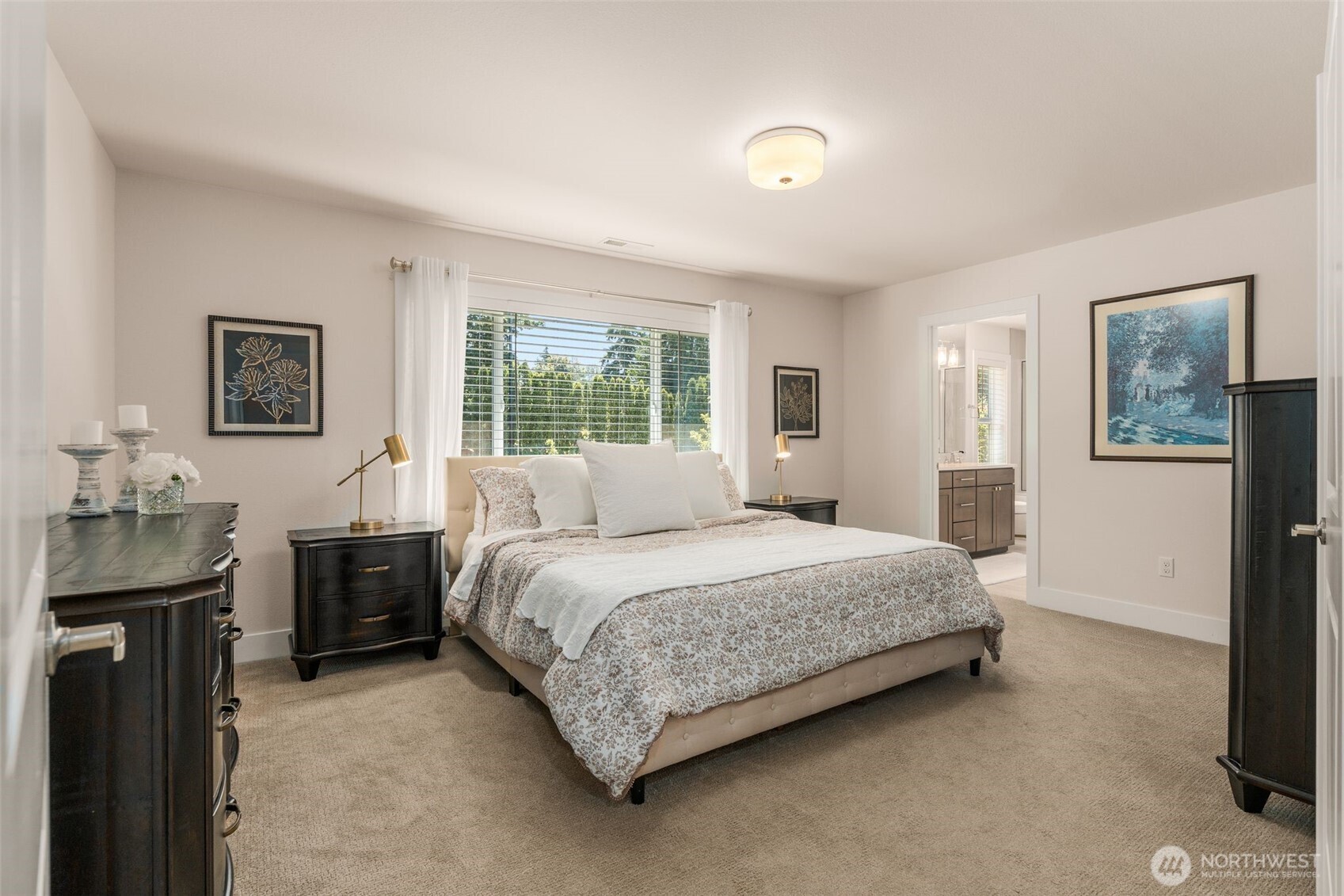 842 Chelan Place Property Photo 18