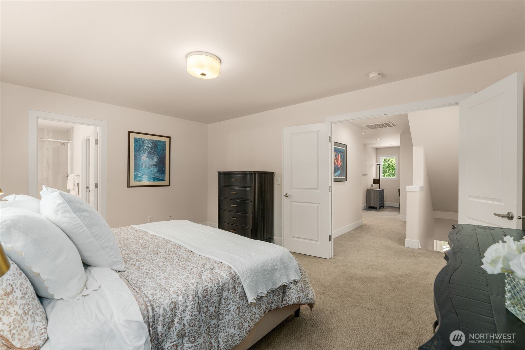 842 Chelan Place Property Photo 19