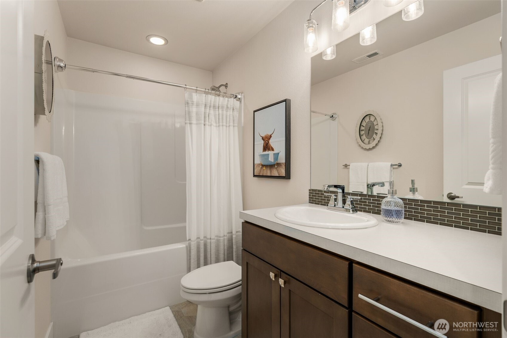 842 Chelan Place Property Photo 21