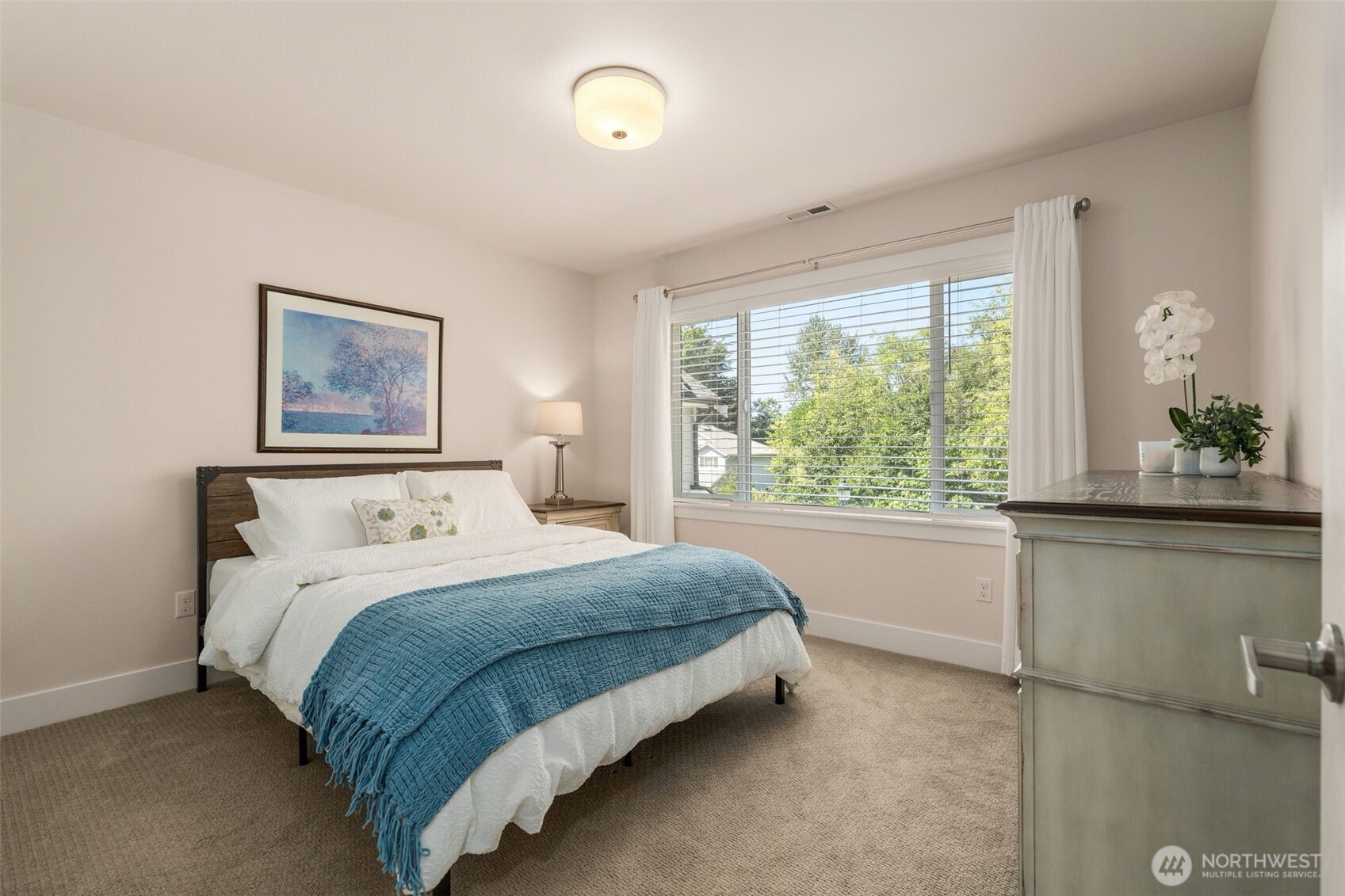 842 Chelan Place Property Photo 22