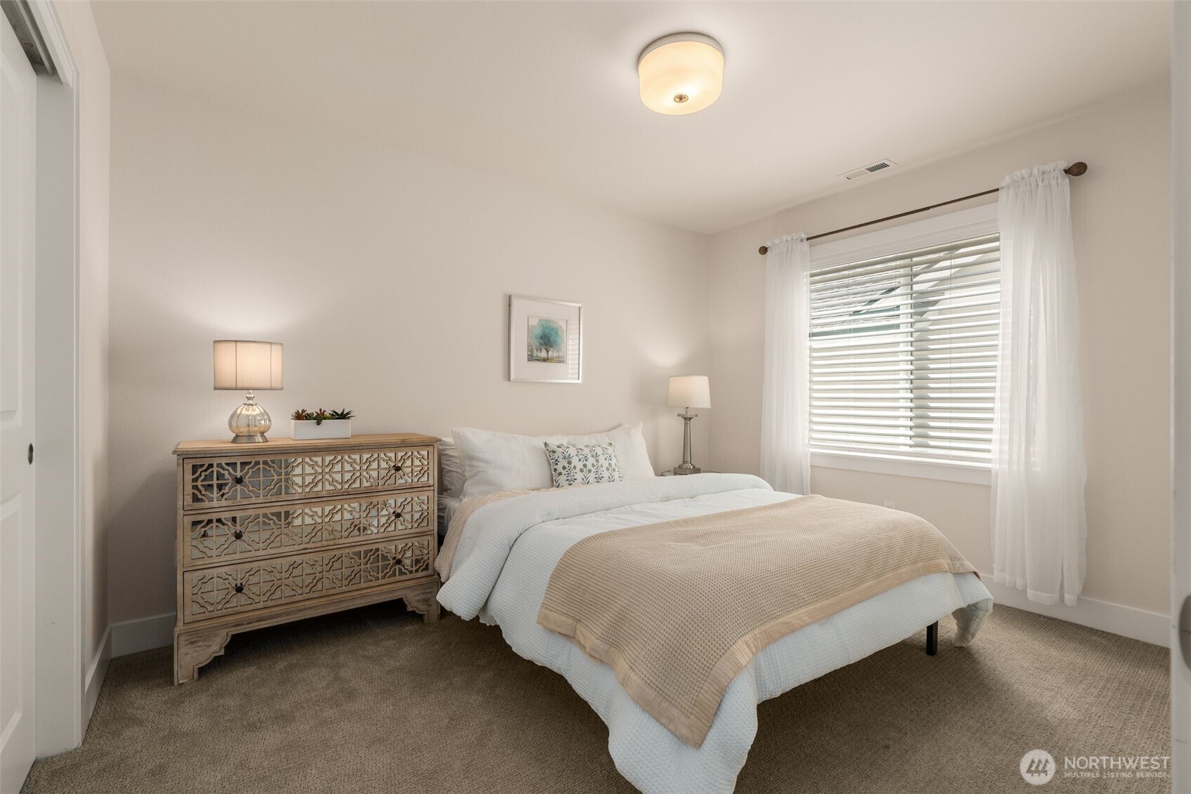 842 Chelan Place Property Photo 23