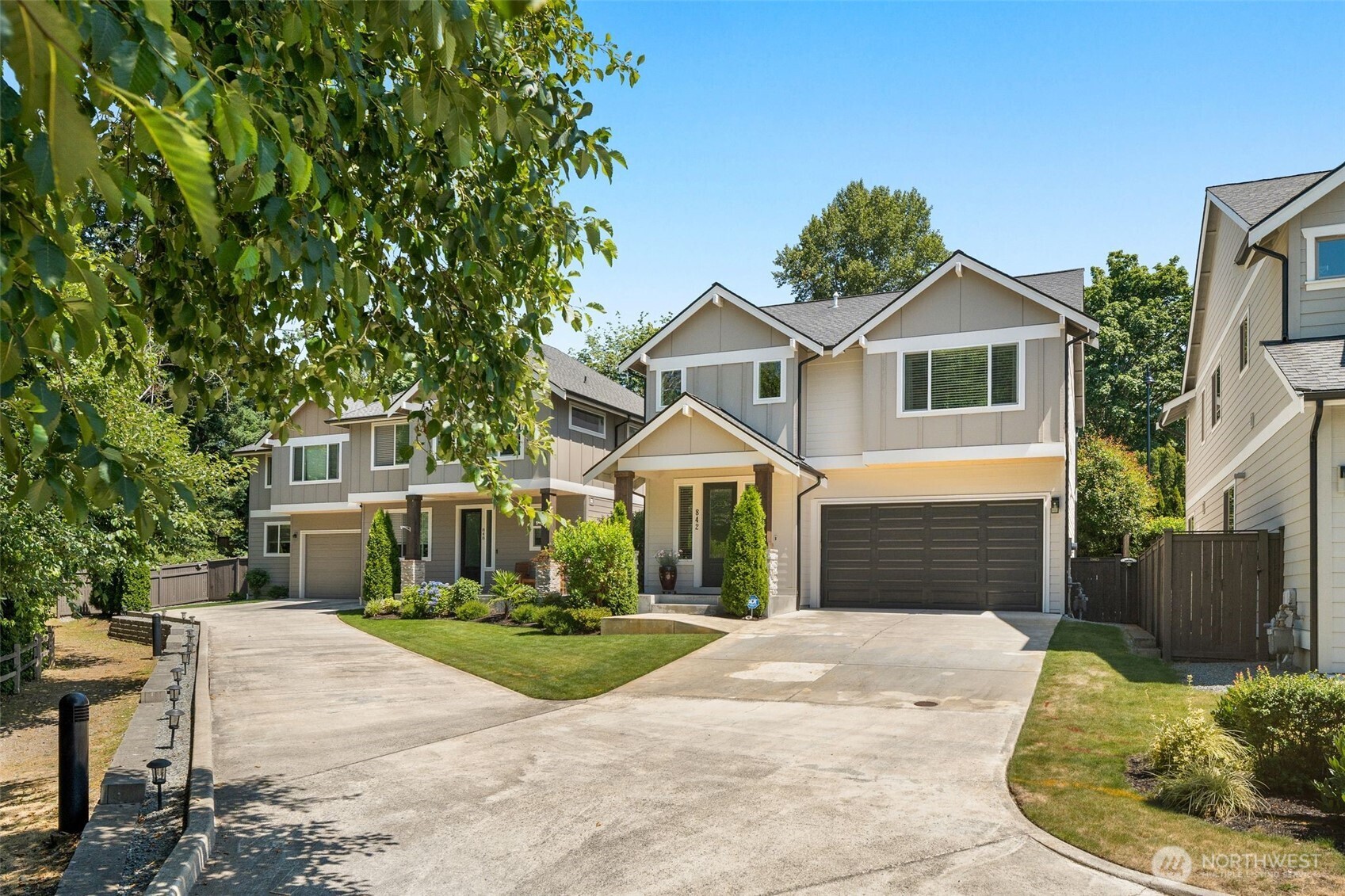 842 Chelan Place Property Photo 26