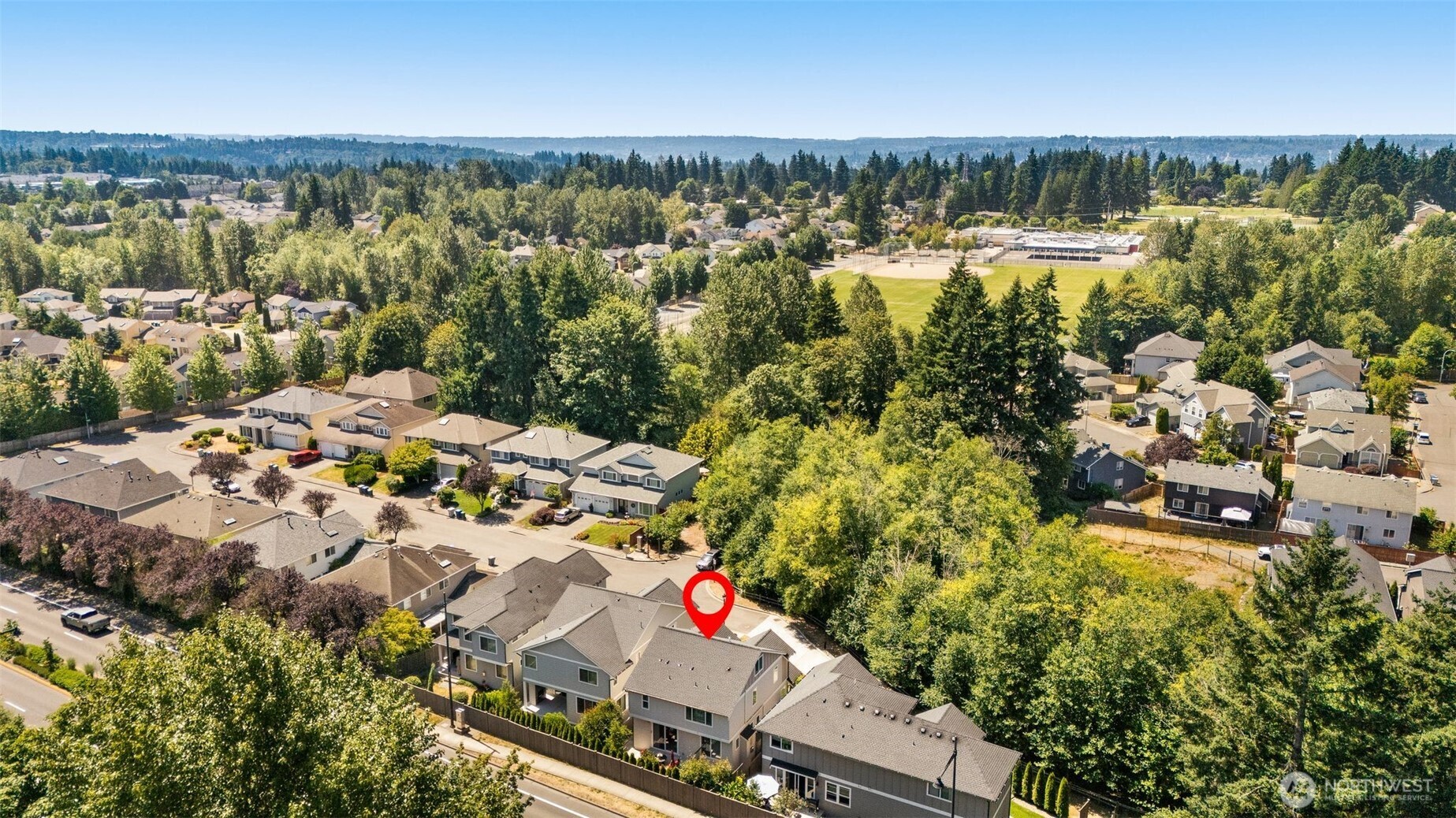 842 Chelan Place Property Photo 27