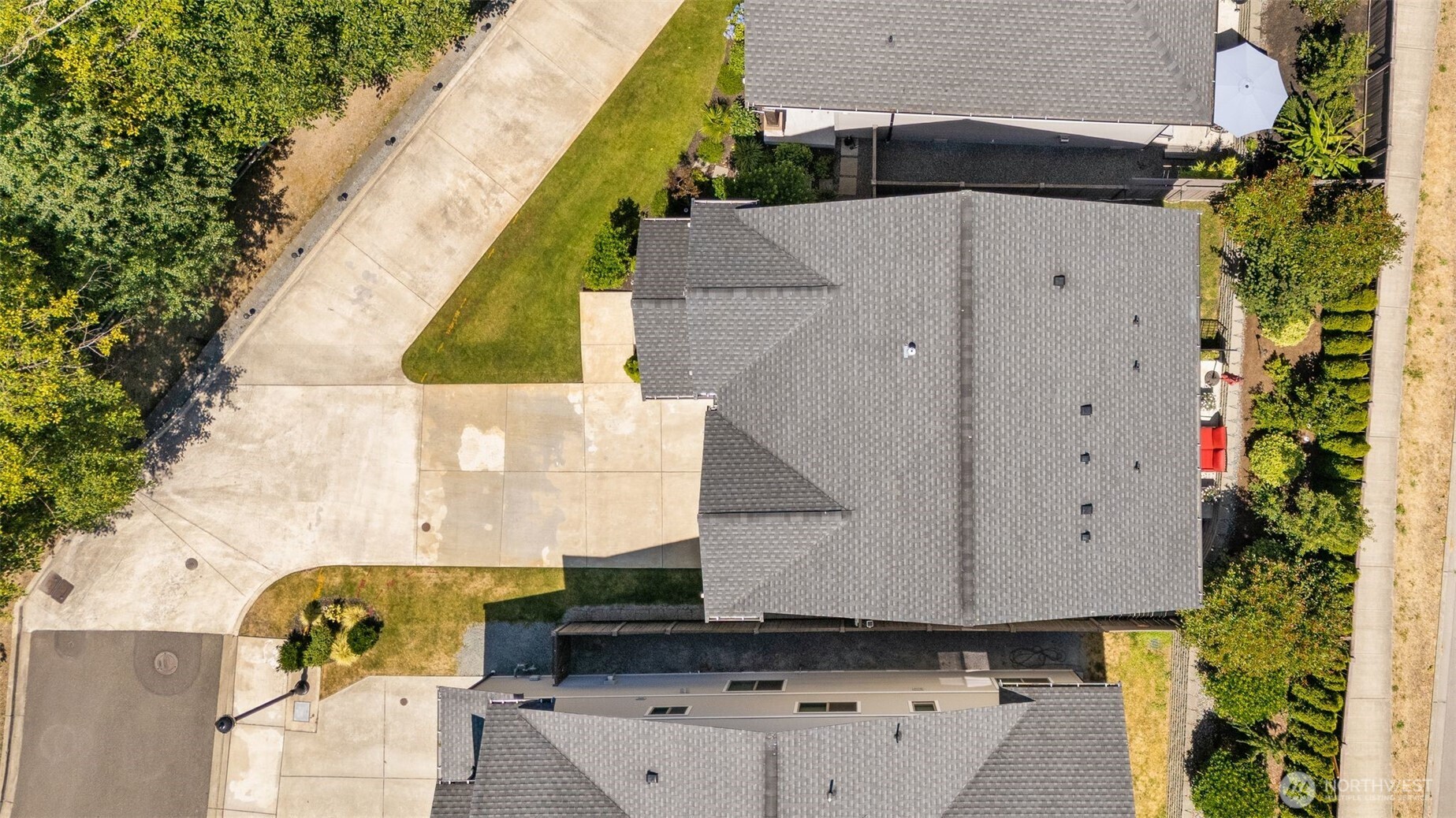 842 Chelan Place Property Photo 28