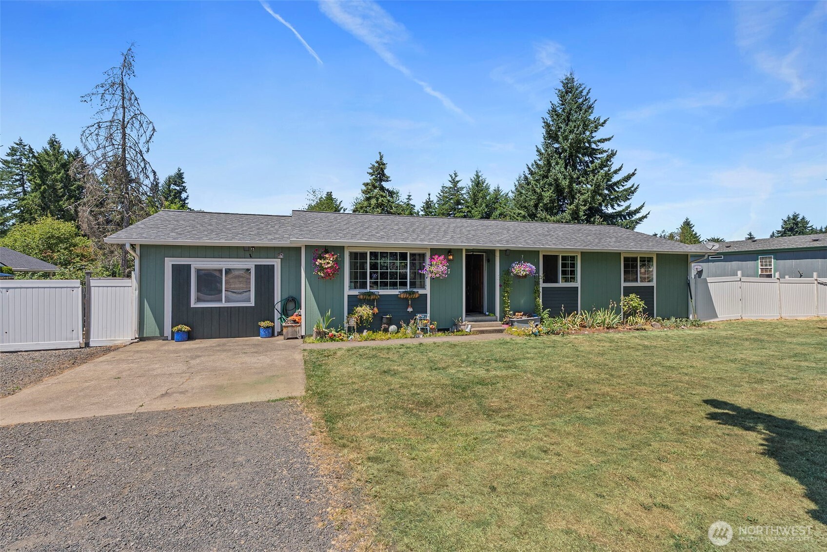 117 Maple Avenue