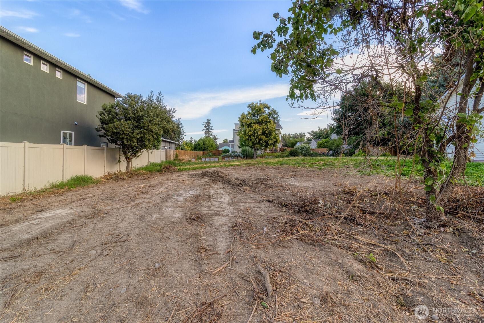 316 Sw 12th Street Property Photo 2