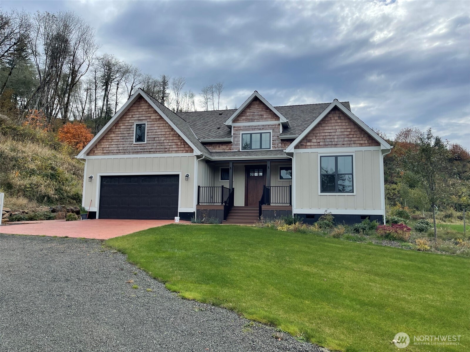 1851 Bloomhardt Road Property Photo 1
