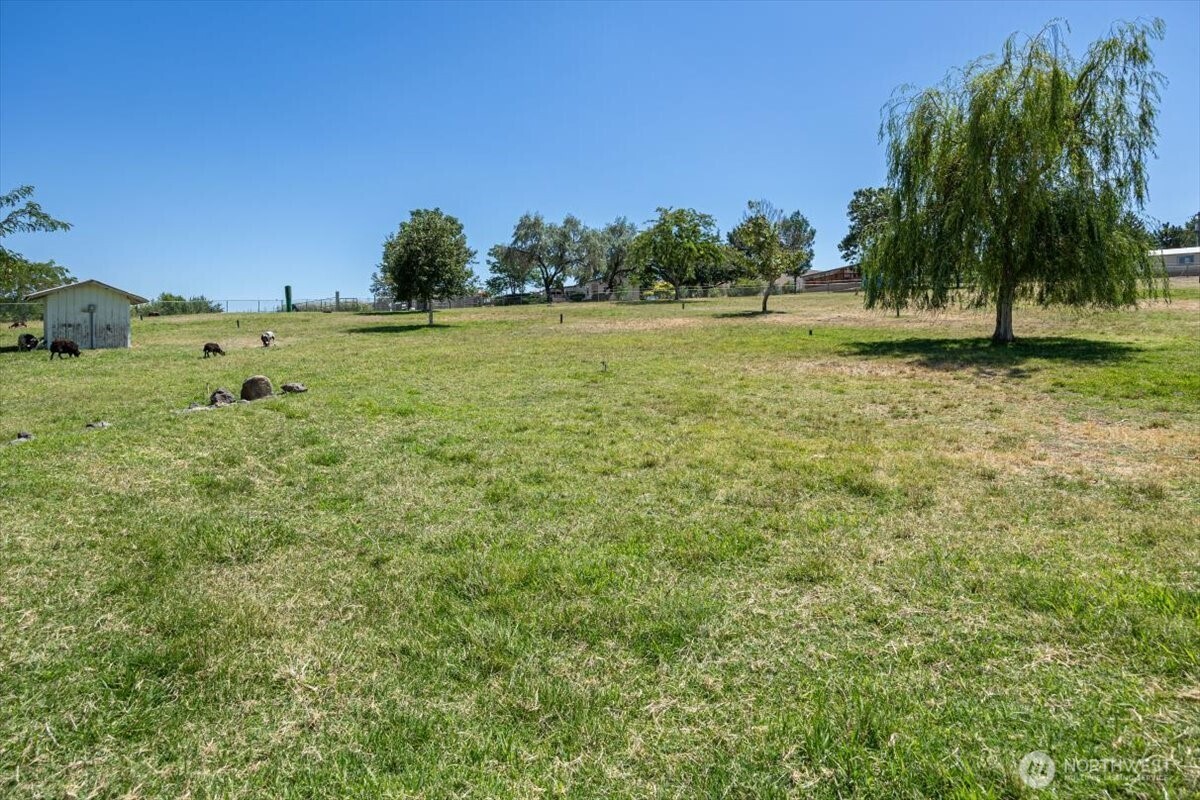 28605 N Dallas Road Property Photo 4