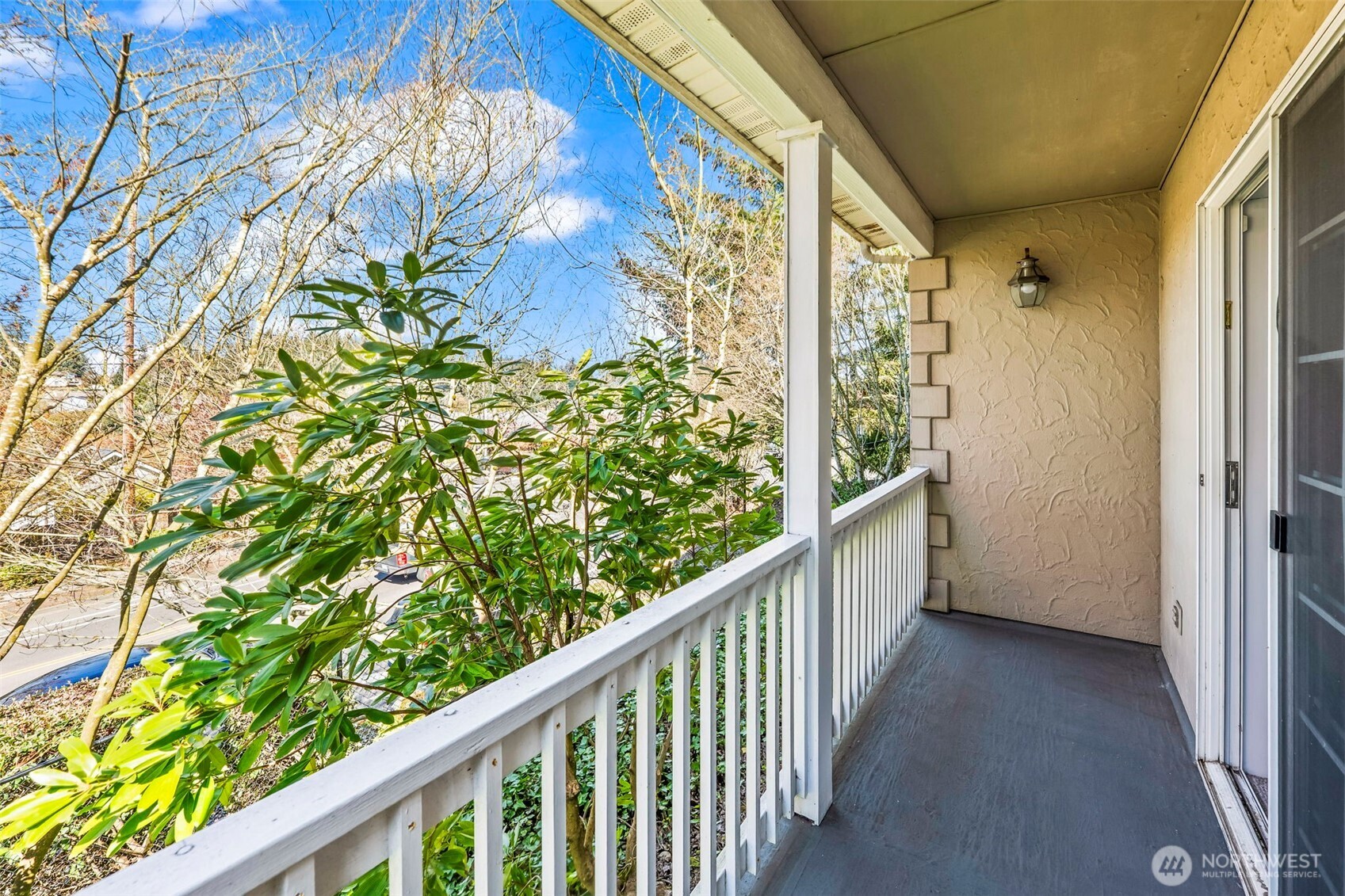 4001 Flora Drive Property Photo 1