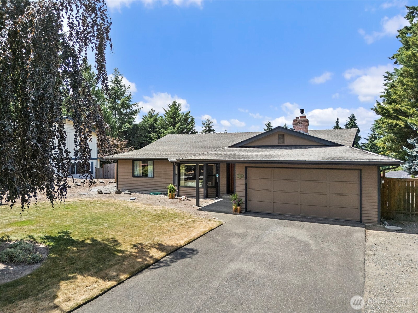 13822 109th Avenue Ct Property Photo 1