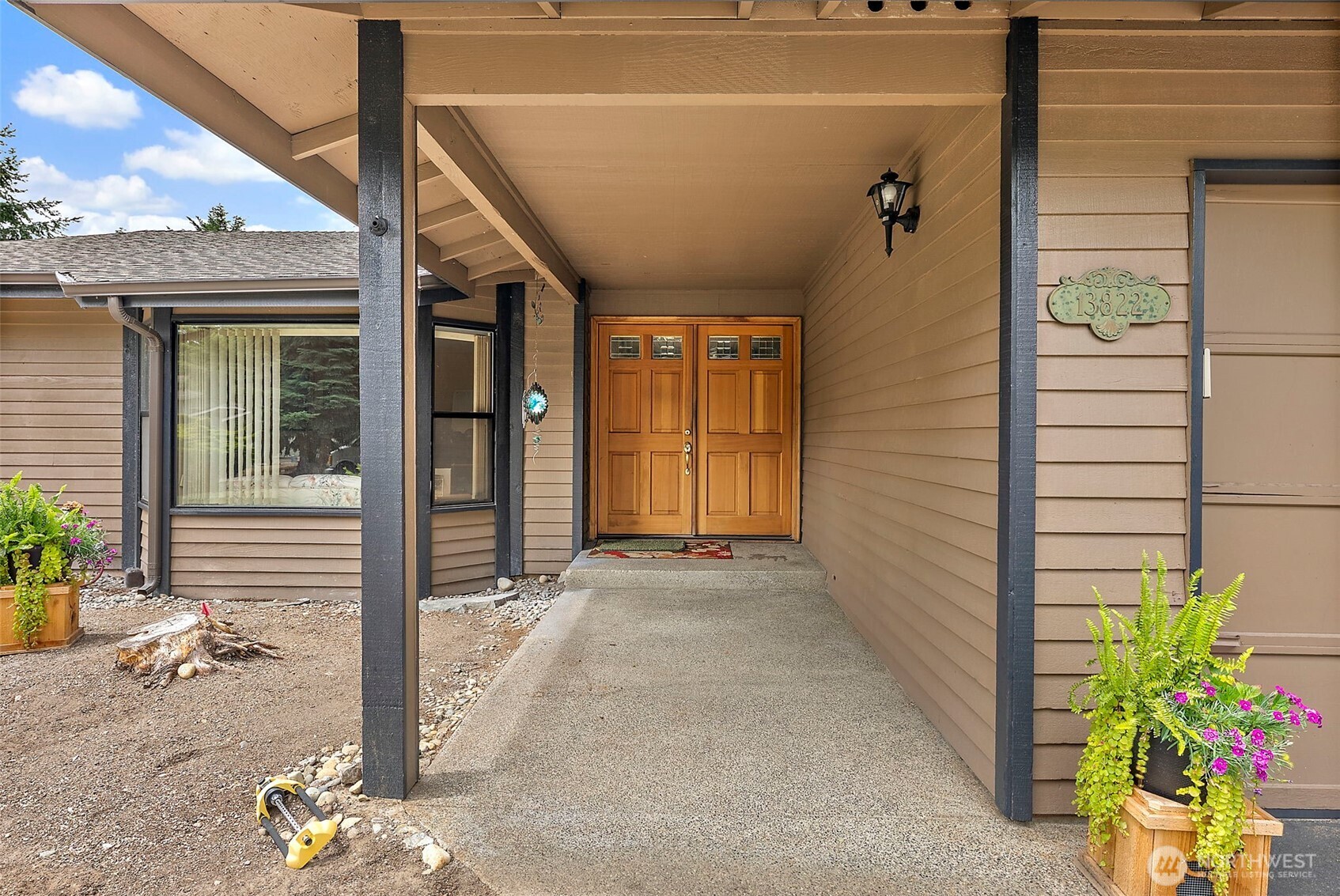 13822 109th Avenue Ct Property Photo 2