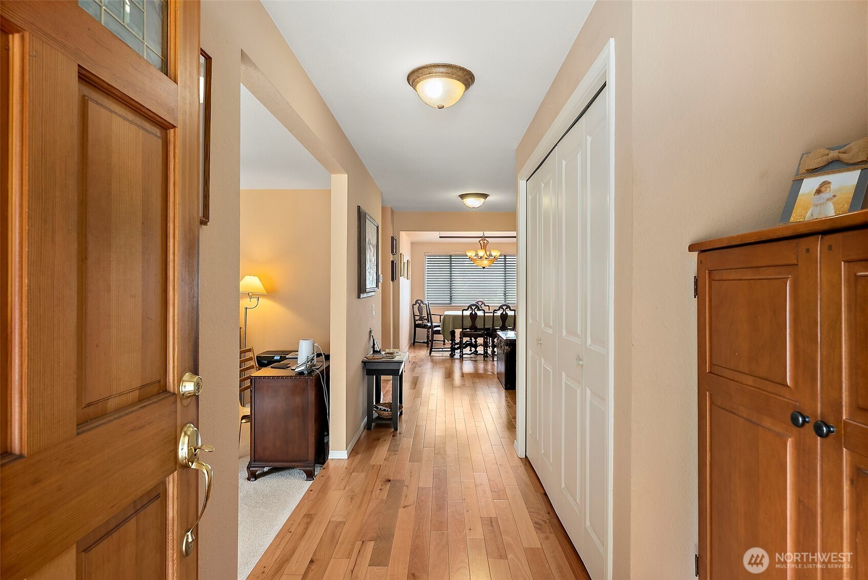 13822 109th Avenue Ct Property Photo 3