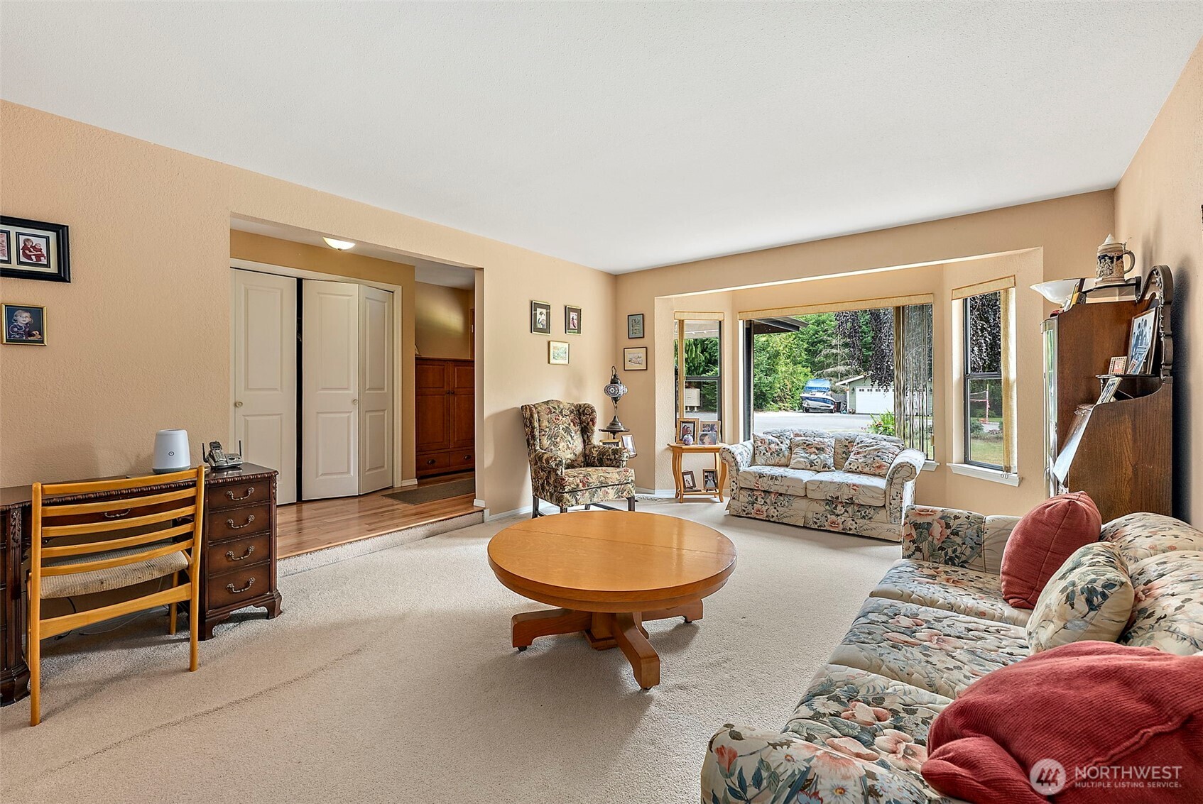 13822 109th Avenue Ct Property Photo 4