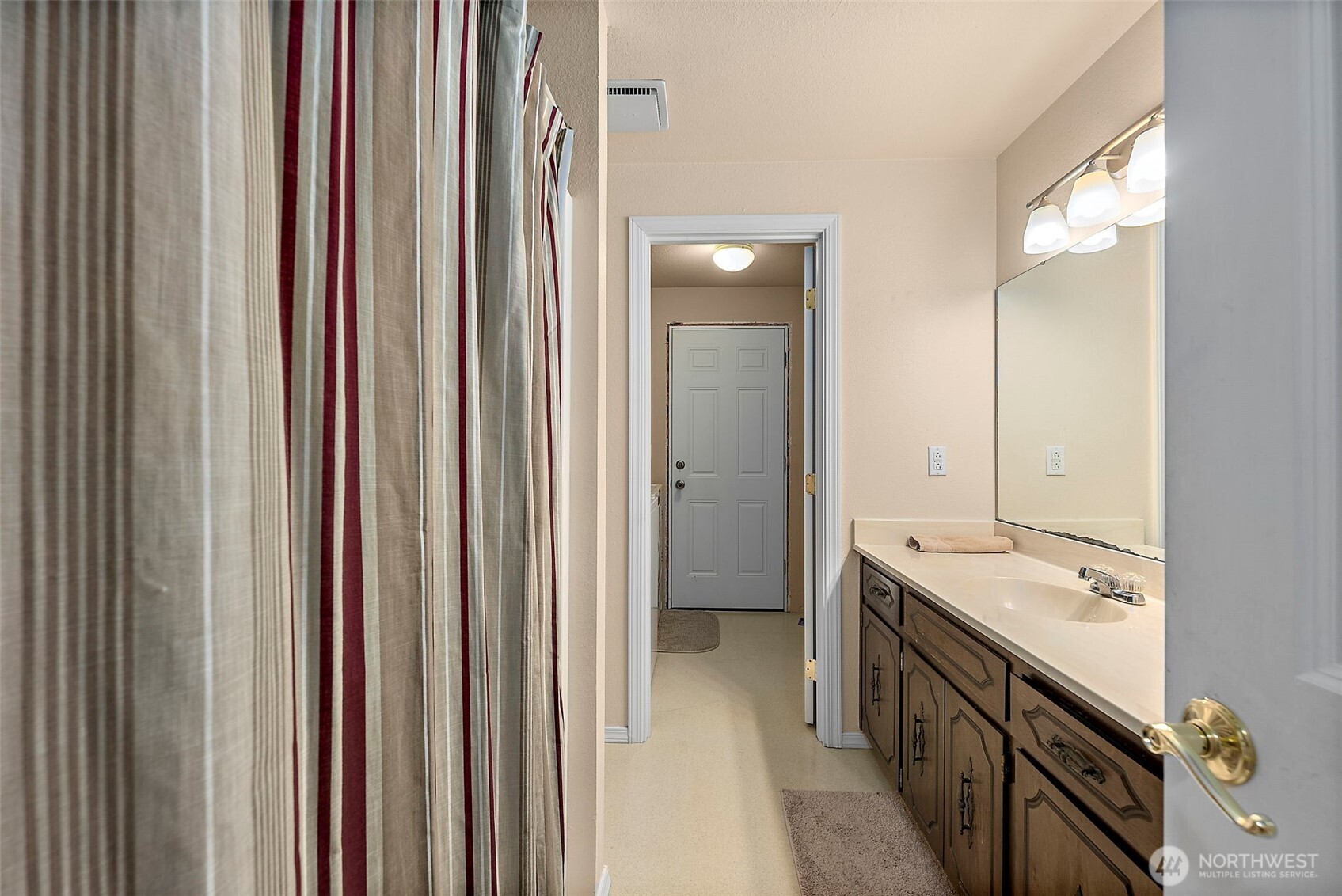 13822 109th Avenue Ct Property Photo 5