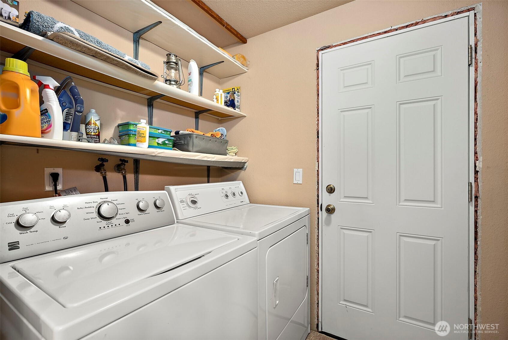 13822 109th Avenue Ct Property Photo 6