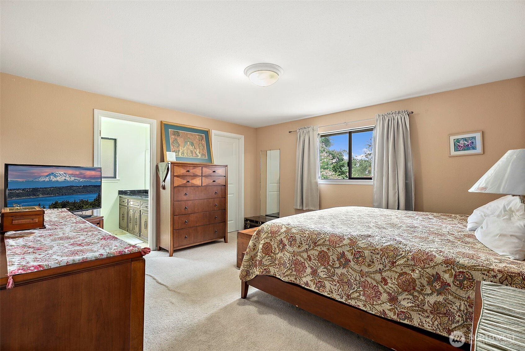 13822 109th Avenue Ct Property Photo 7