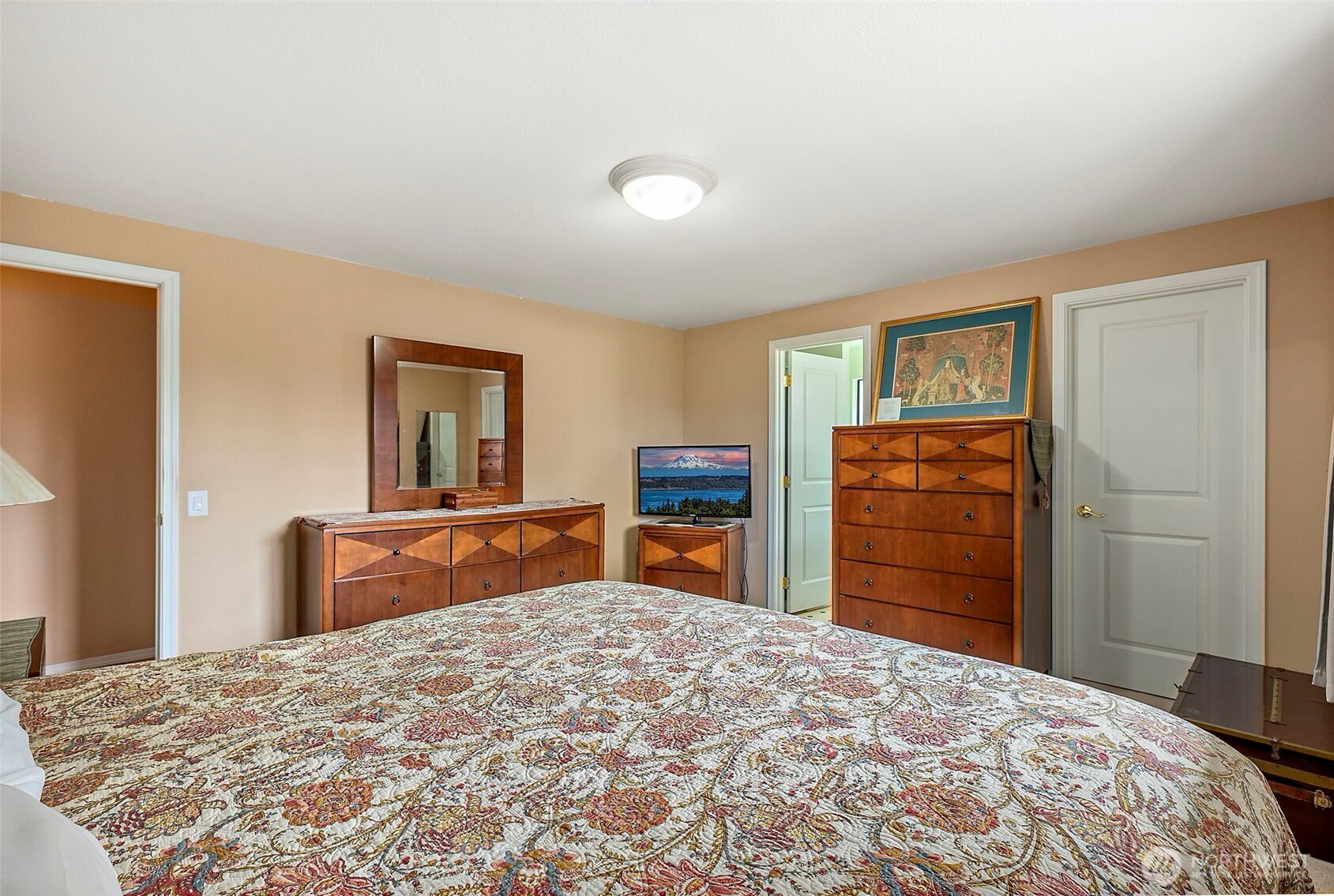 13822 109th Avenue Ct Property Photo 8