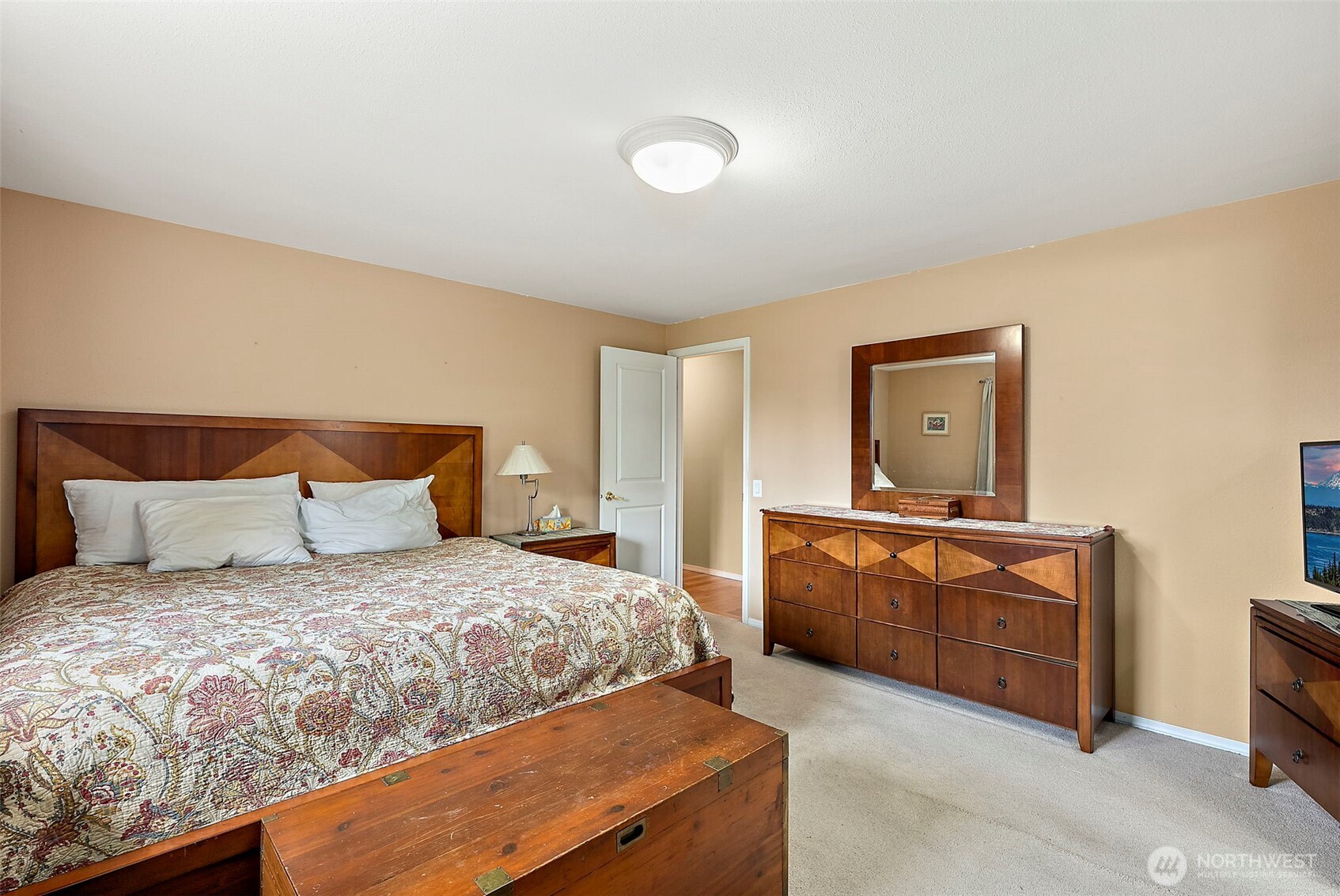 13822 109th Avenue Ct Property Photo 9