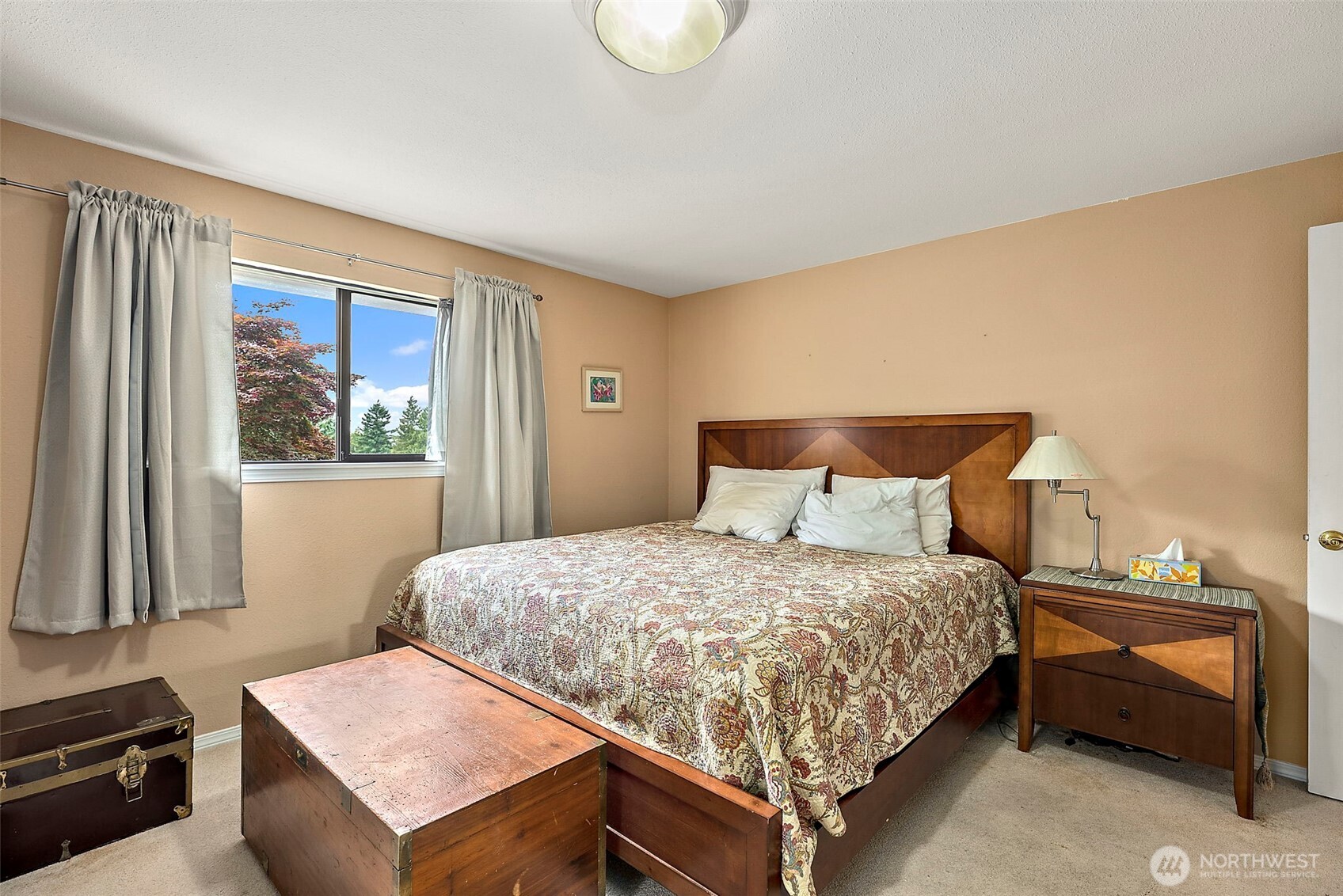 13822 109th Avenue Ct Property Photo 10