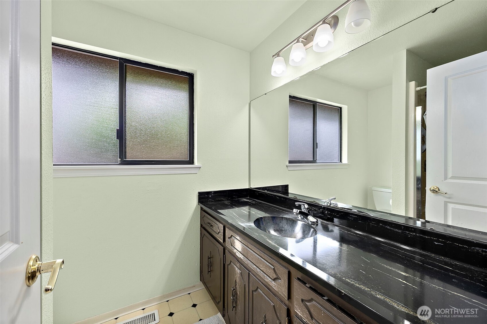 13822 109th Avenue Ct Property Photo 11