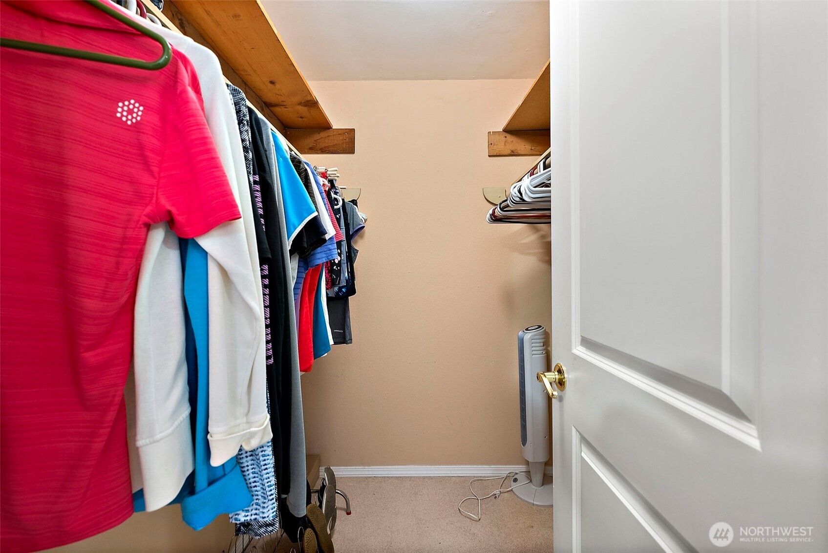 13822 109th Avenue Ct Property Photo 12