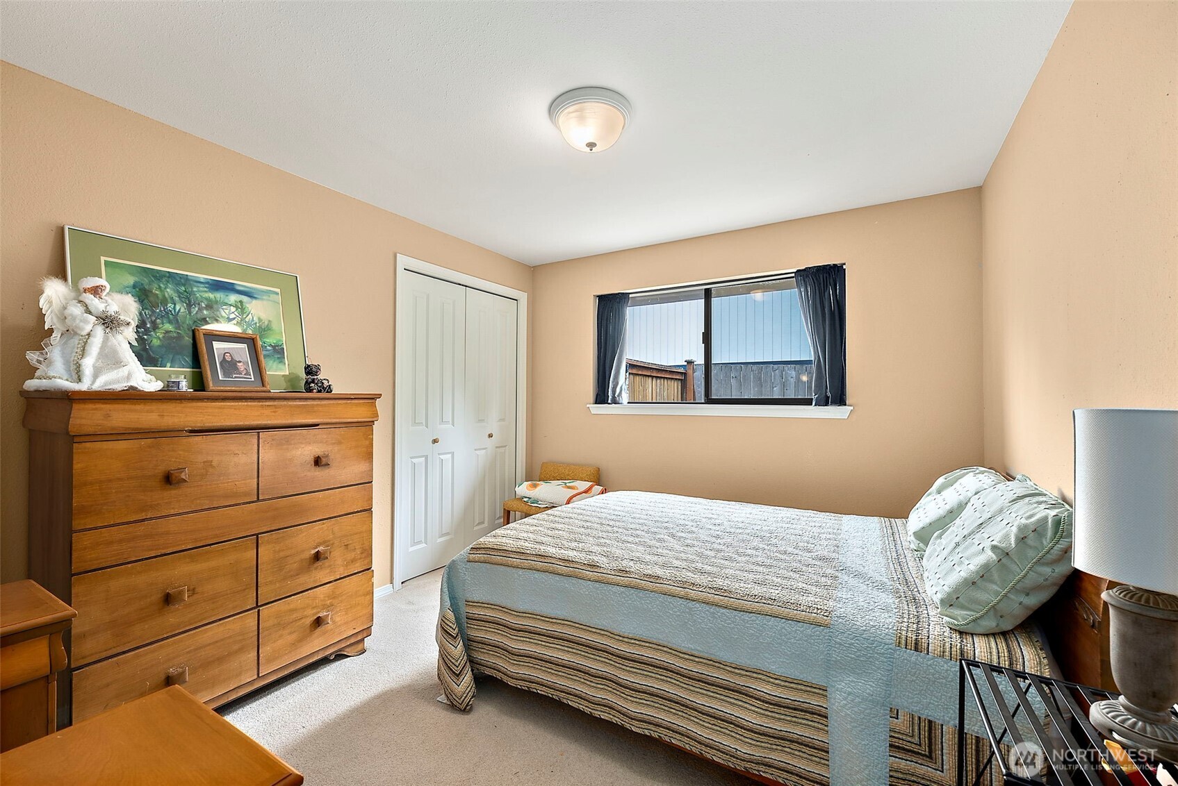 13822 109th Avenue Ct Property Photo 13