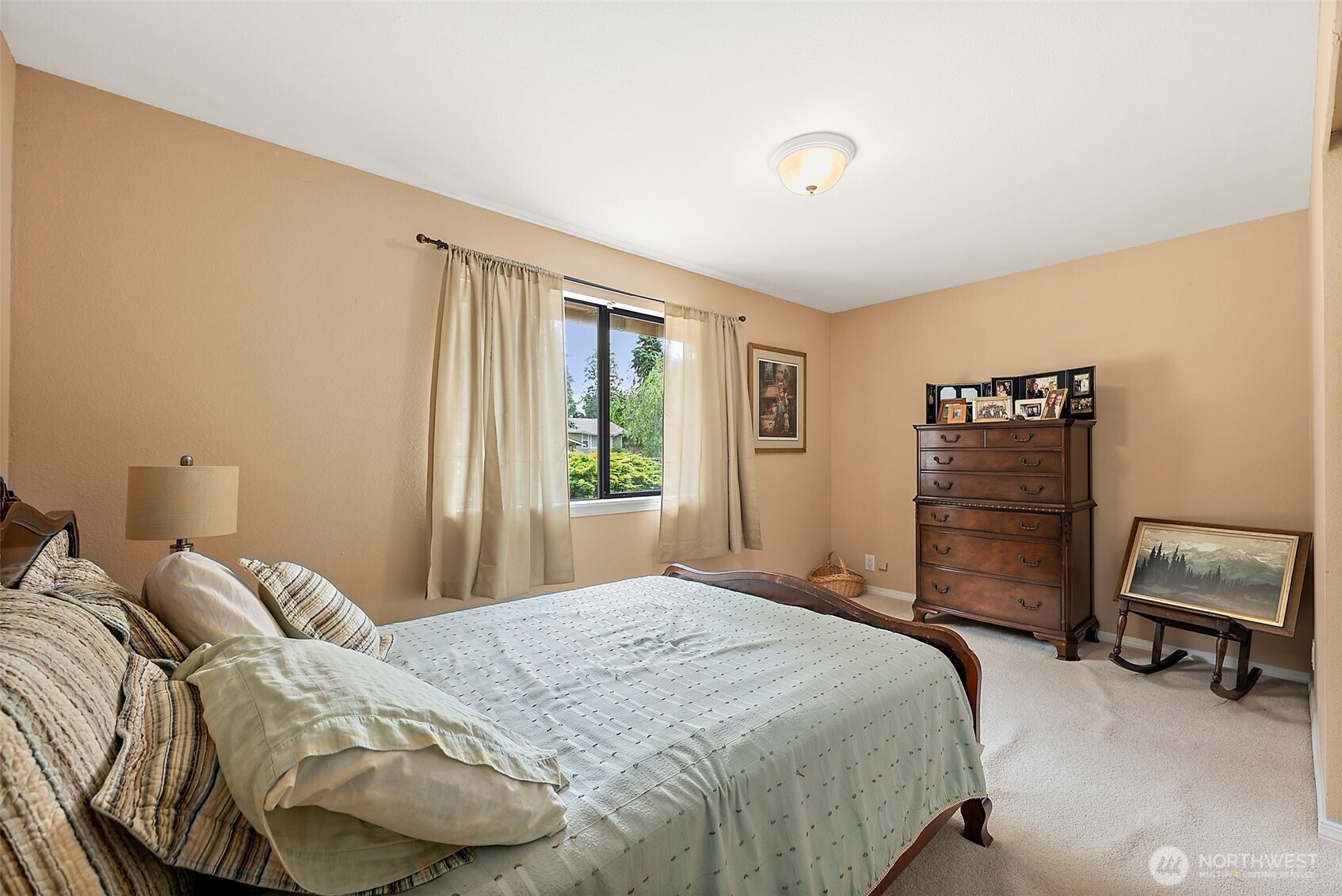 13822 109th Avenue Ct Property Photo 14