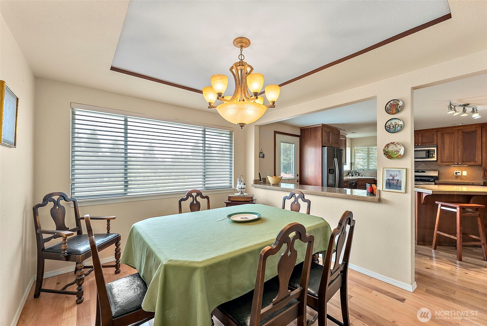 13822 109th Avenue Ct Property Photo 15