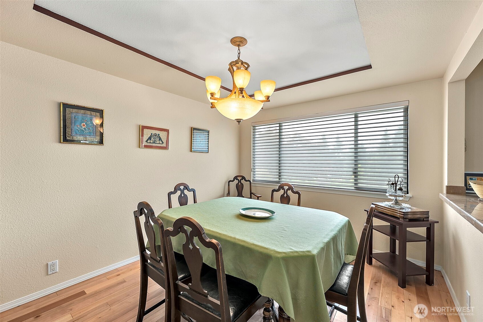 13822 109th Avenue Ct Property Photo 16