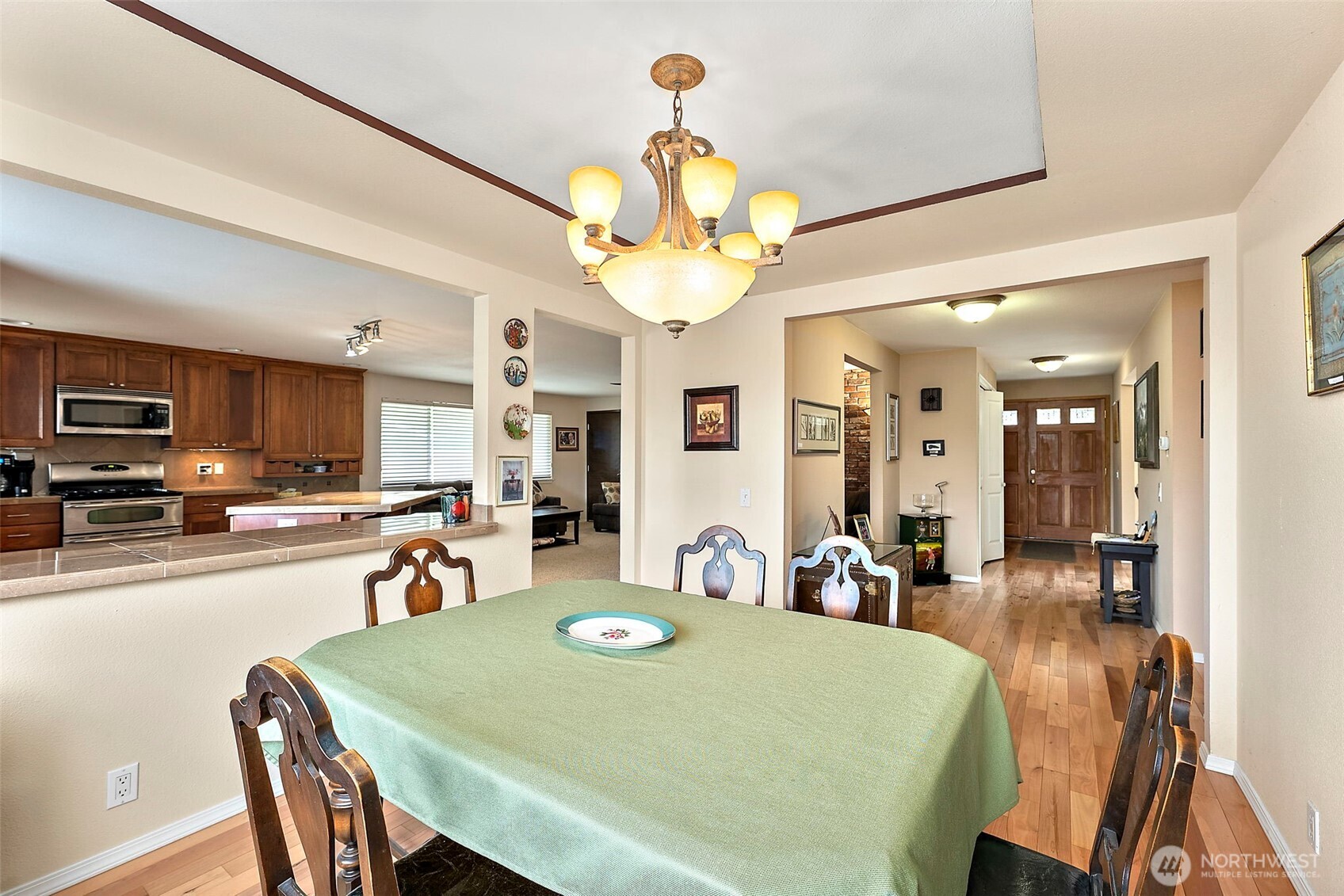 13822 109th Avenue Ct Property Photo 17