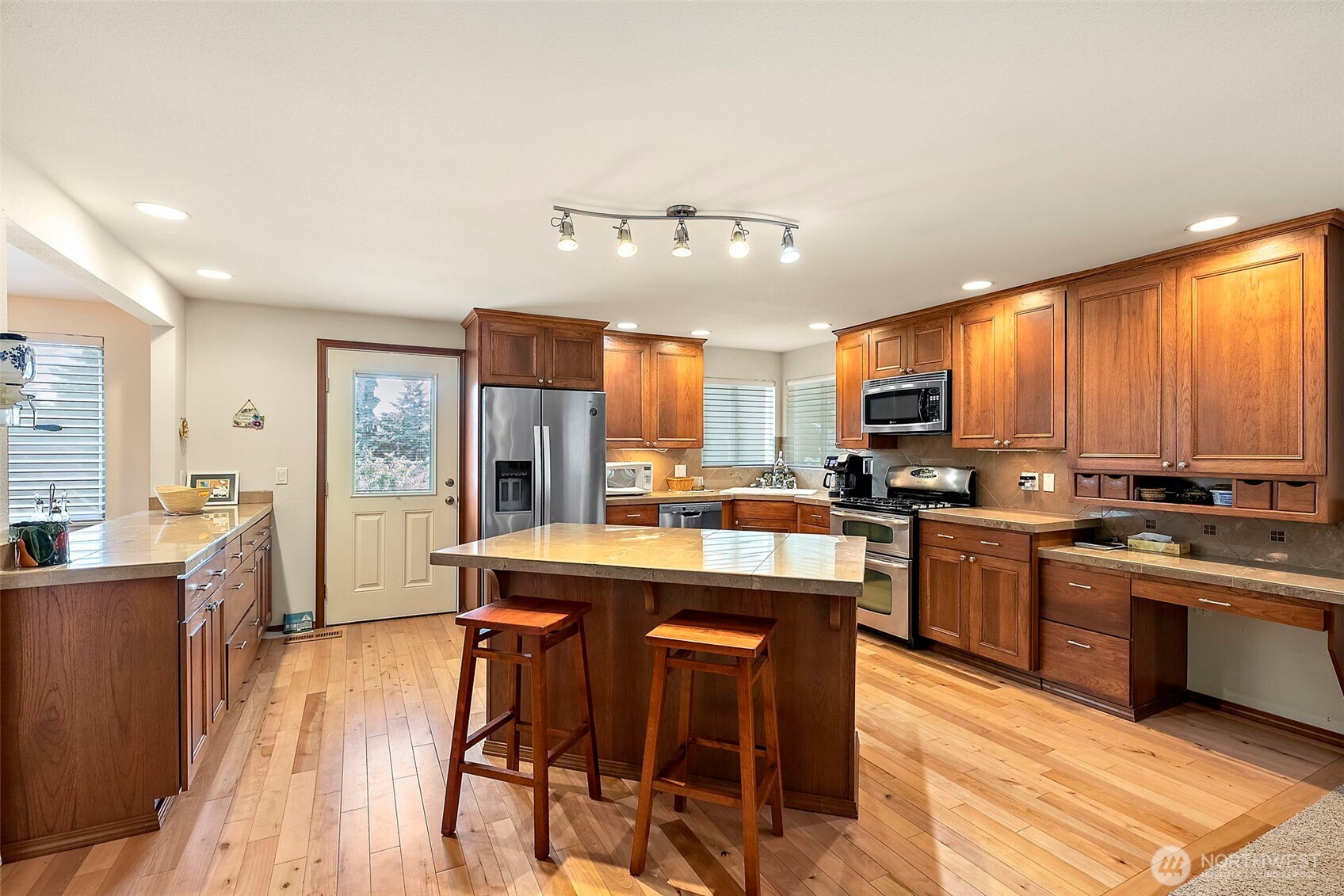 13822 109th Avenue Ct Property Photo 18