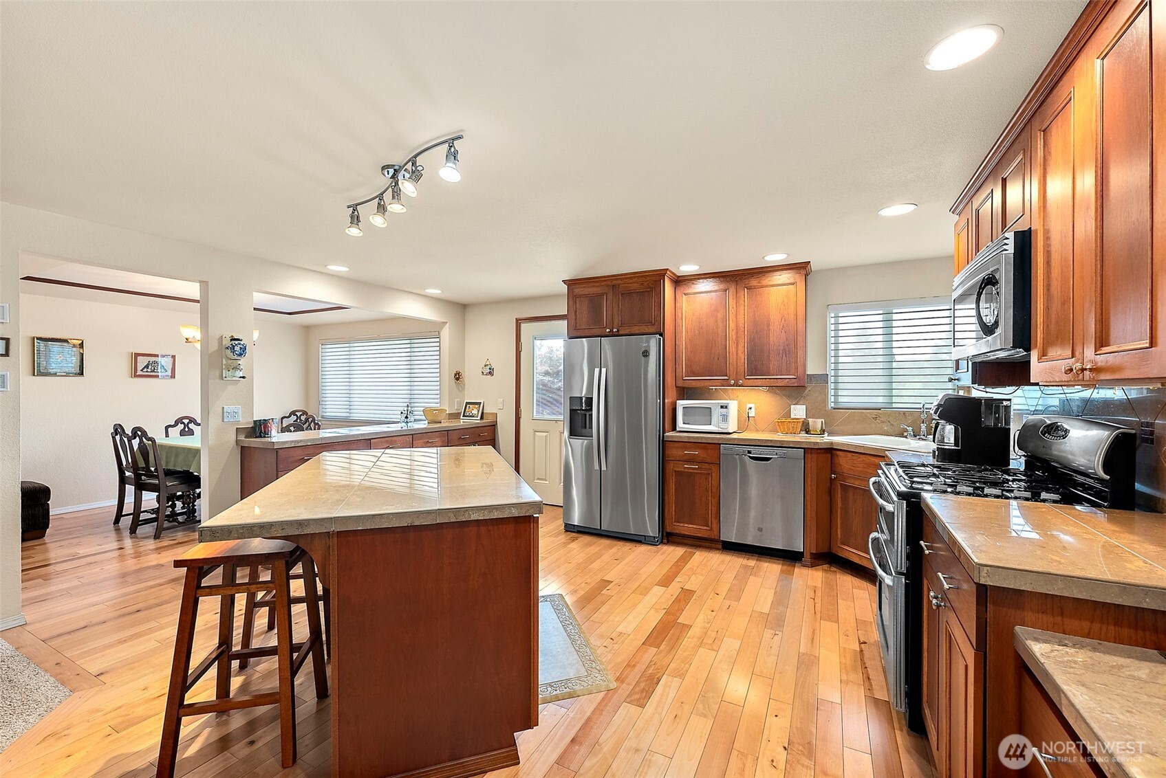 13822 109th Avenue Ct Property Photo 19