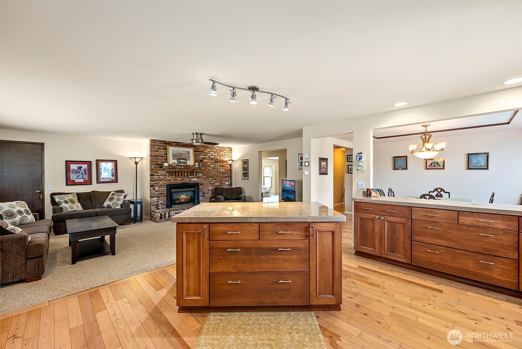 13822 109th Avenue Ct Property Photo 20