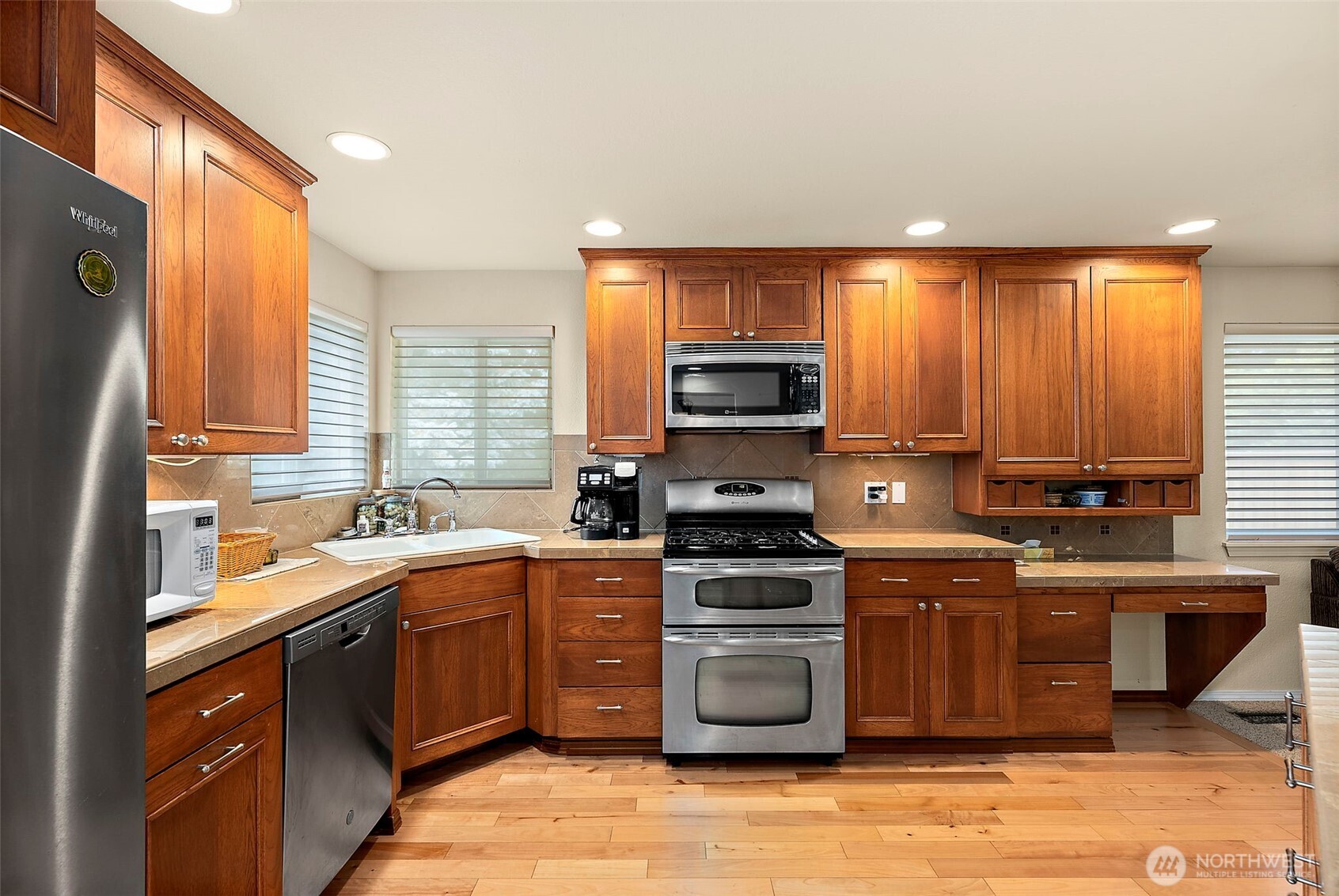 13822 109th Avenue Ct Property Photo 21